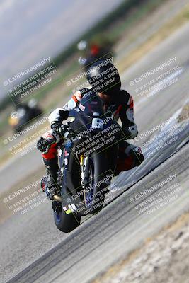 media/May-25-2025-Lets Ride (Sun) [[0ff033e448]]/B Group/1020am (Cotton Corners)/